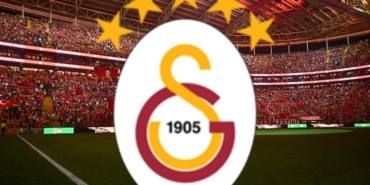 5092025183518_6140864_18_35-1