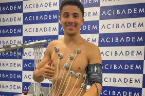 5092025191354_5146754_19_13-1