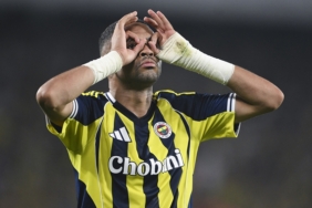 5092025200151_5099299_20_1-1