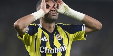 5092025200151_5099299_20_1-1