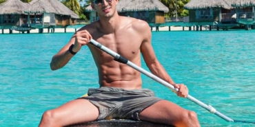 5092025202553_227473_20_25-1