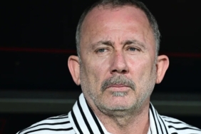 5092025204445_1225703_20_44-1