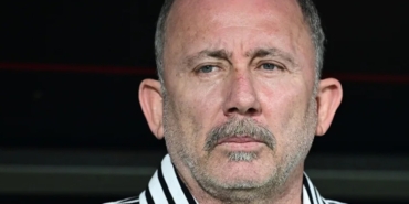 5092025204445_1225703_20_44-1