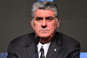 5092025205121_9141047_20_51-1