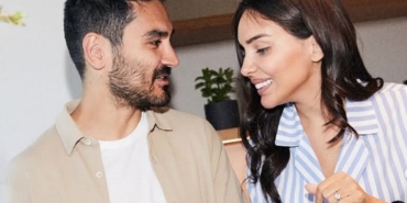 5092025210033_5830501_21_0-1