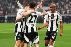 5092025210712_4233210_21_7-1