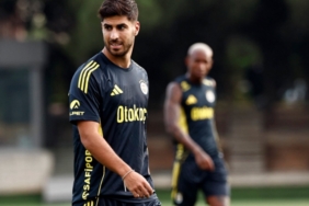 5092025211849_9581874_21_18-1