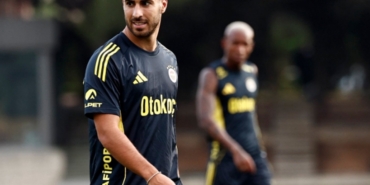 5092025211849_9581874_21_18-1