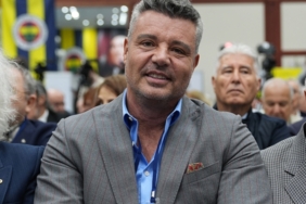 5092025221823_3229793_22_18-1