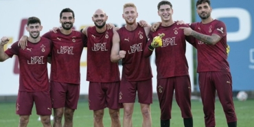 5092025225152_4723933_22_51-1