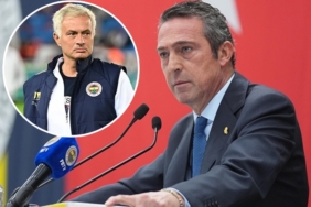 5092025230944_4240992_23_9-1