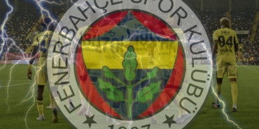 5092025233116_1837428_23_31-1