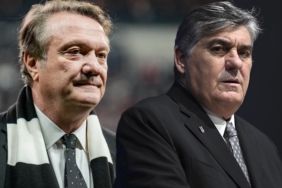 5092025233810_3591578_23_38-1