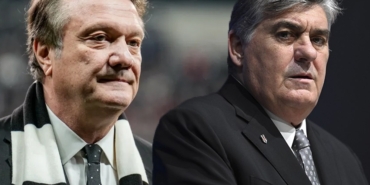 5092025233810_3591578_23_38-1