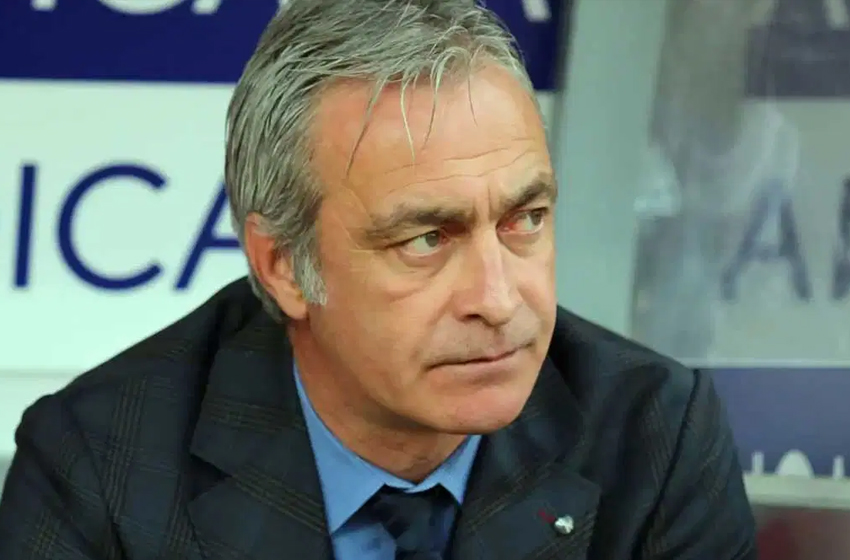 Önder Özen