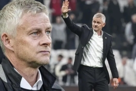 5092025235137_4159358_23_51-1