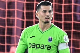 6092025001854_9666560_0_18-1