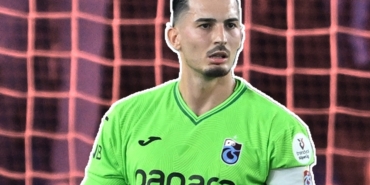 6092025001854_9666560_0_18-1