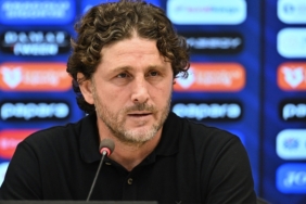 6092025003323_486567_0_33-1