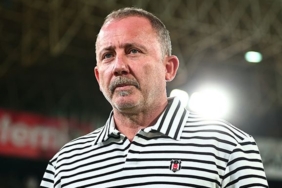 6092025003957_5683711_0_39-1