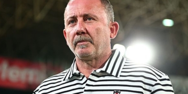 6092025003957_5683711_0_39-1