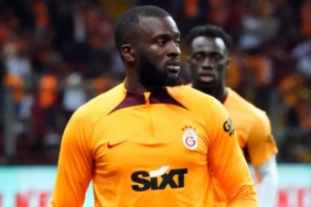 6092025004816_7162593_0_48-1