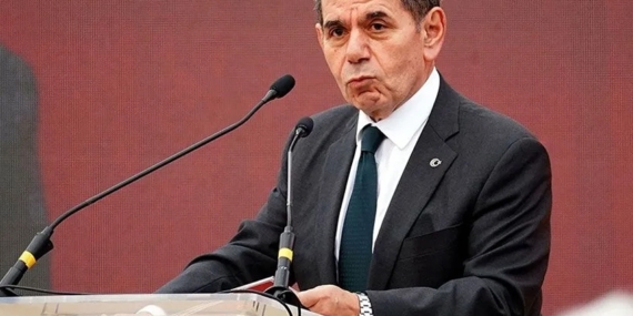 6092025011436_3621028_1_14-1