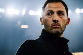 6092025011659_838893_1_16-1