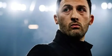 6092025011659_838893_1_16-1