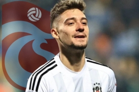 6092025014112_8622096_1_41-1