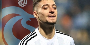 6092025014112_8622096_1_41-1