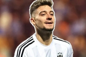 6092025100635_5875972_10_6-1