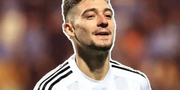 6092025100635_5875972_10_6-1