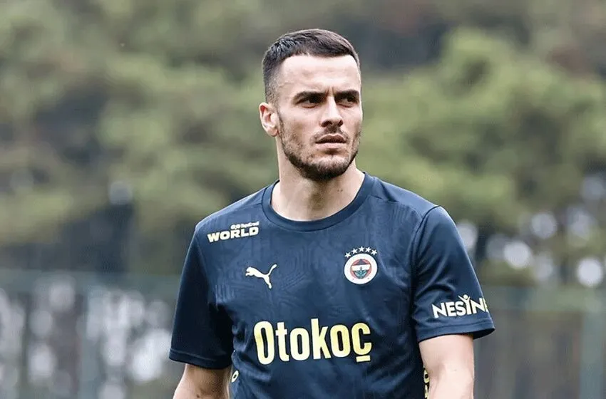 Fenerbahce