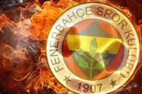 6092025112058_5942042_11_20-1