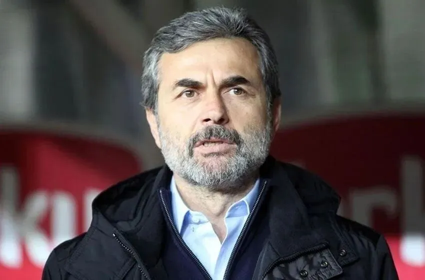 Fenerbahce