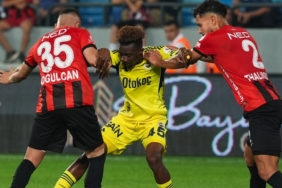 6092025120320_1350978_12_3-1