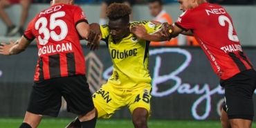 6092025120320_1350978_12_3-1