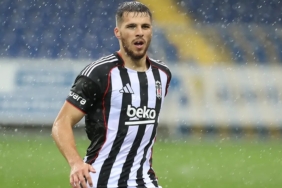 6092025120706_5692866_12_7-1