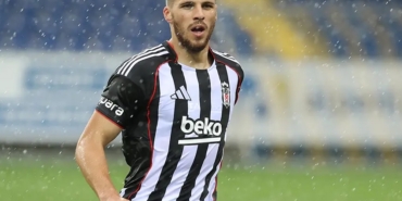 6092025120706_5692866_12_7-1