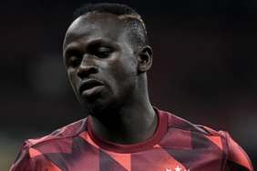 6092025121243_6997645_12_12-1