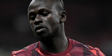 6092025121243_6997645_12_12-1