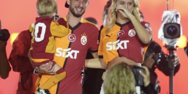 6092025131239_5372432_13_12-1