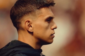 6092025143855_1687434_14_38-1