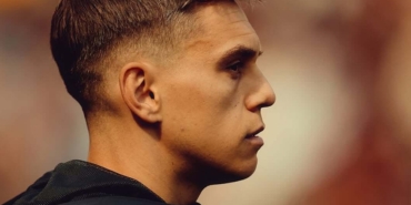 6092025143855_1687434_14_38-1