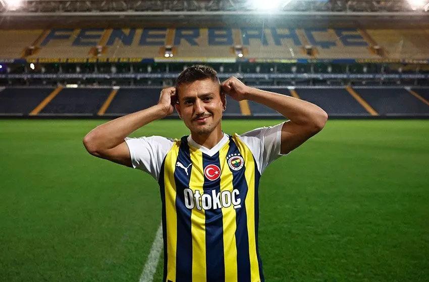 Besıktas