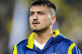 6092025145104_4261592_14_51-1