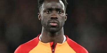 6092025150052_3651698_15_0-1