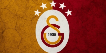 6092025161910_798610_16_19-1