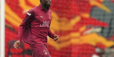 6092025164236_1900447_16_42-1